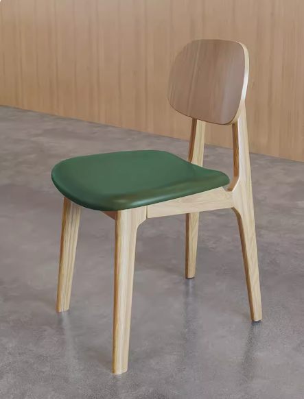dining chair
