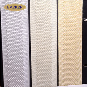 EVEREN 100% Polyester Mattress <strong>Edge</strong> Banding <strong>Tape</strong>/Carpet <strong>Edge</strong> <strong>Tape</strong> - Product Image 6