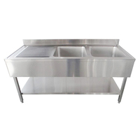 Wholesale 户外厨房桌子水槽 Buy Best 户外厨房桌子水槽lots From China 户外厨房桌子水槽wholesalers Online Alibaba Com