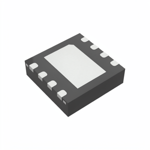 IC ACCELERATOR I2C HOTSWAP 8TDFN Integrated Circuit Price BOM IC In Stock ISL33002IRTZ-T Interface 8 WDFN Exposed <b>Pad</b> - Product Image 1