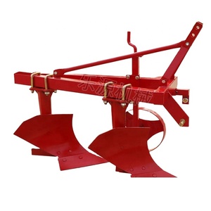 Reversible surco moldboard <span class=keywords><strong>arado</strong></span> para venta - Product Image 3