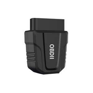 OBD2 Scanner Reader BT không dây tự động chẩn đoán công cụ quét mã xe đọc, rõ ràng mã lỗi dữ liệu trực tiếp thiết lập lại ứng dụng độc quyền - Product Image 1