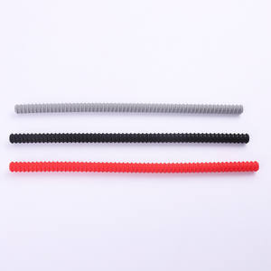 Protezione per Ripiano del Forno in Silicone Usa e Getta a Forma di Filo, Ecologica e Termoisolante, per Altre Utensili da Forno - Product Image 3