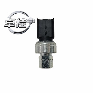 Sensor de Presión de Aire Acondicionado ZJ 9647971280 para Peugeot 307 206 308 408, Pieza de Repuesto - Product Image 1