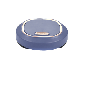 Robot <span class=keywords><strong>aspirateur</strong></span> intelligent entièrement automatique avec recharge, filtre HEPA, pour nettoyage humide et sec, prise EU/US, vente en <span class=keywords><strong>gros</strong></span> usine - Product Image 1