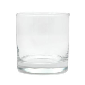 Kit de Ahumador de Cócteles con Vaso de Whisky, Base de Madera con Cúpula de Vidrio, Ahumador de Virutas de Madera Moderno y Ecológico, con Antorcha - Product Image 5