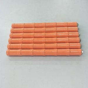 Nimh 충전식 배터리 크기 d <span class=keywords><strong>7.2v</strong></span> 6500mah EV/HEV 자동차 - Product Image 3