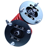 Amortisseurs MonoRS pour BMW M3 (E90/E91/E92/E93) 2007-13