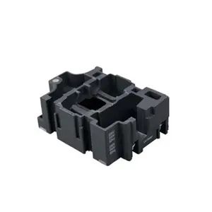 LX1-D6 contactor coil for contactor lc1