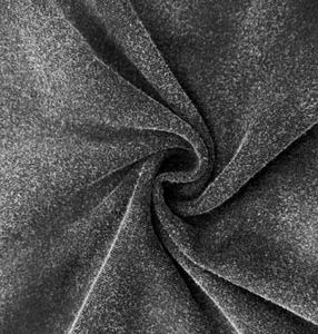 T-shirt tie-dye pour homme de haute qualité, 100% coton, chemise à manches courtes personnalisée, adaptée aux hommes, version vintage surdimensionnée personnalisée. - Product Image 4