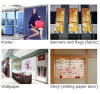 Printer Inkjet UV Mimaki UJV100-160Plus Original Baru Harga Murah Dijual
