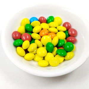 טלפון סלולרי בסגנון צעצוע טעון עם שעועית שוקולד תוצרת סין חטיפי שוקולד צעצוע סין - Product Image 6