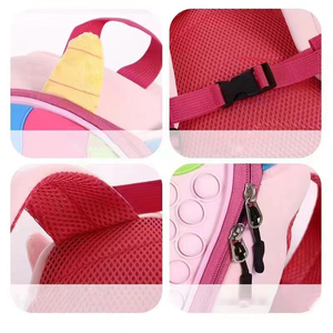 Nueva Llegada <span class=keywords><strong>de</strong></span> Juguetes Sensoriales <span class=keywords><strong>Pop</strong></span> <span class=keywords><strong>It</strong></span>, <span class=keywords><strong>Mochila</strong></span> Escolar, <span class=keywords><strong>Mochila</strong></span> <span class=keywords><strong>Pop</strong></span> <span class=keywords><strong>It</strong></span> para Niños Pequeños, <span class=keywords><strong>Mochila</strong></span> <span class=keywords><strong>de</strong></span> Silicona <span class=keywords><strong>Pop</strong></span> <span class=keywords><strong>It</strong></span>, <span class=keywords><strong>Mochila</strong></span> Escolar - Product Image 3