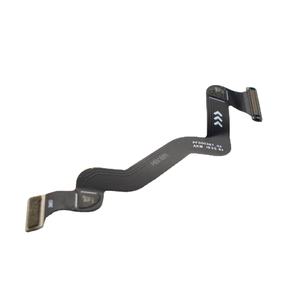DJI Mavic 2企业无人机的全球定位系统电缆更换全球定位系统柔性扁平带状线维修零件 - Product Image 4