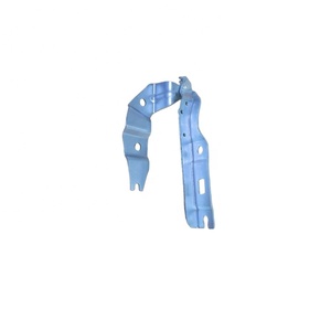 Pièces automobiles Accessoires de voiture Couvercle de moteur Charnière de capot moteur OE 11H823301 pour VW SEAT Tavascan (<span class=keywords><strong>CUPRA</strong></span>) ID UNYX Auto Parts - Product Image 6