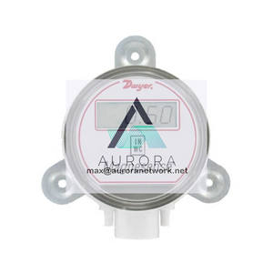 อุปกรณ์วาล์วนิวเมติกอิเล็กทรอนิกส์ MS-221 - Product Image 1