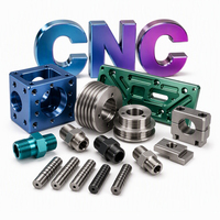 Service d'usinage CNC de précision, fabricants d'usinage CNC OEM ODM, usinage CNC de précision selon les plans