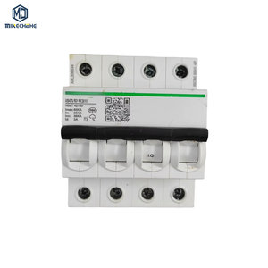 PLC Controller Sensor <b>Surge</b> <b>Protective</b> Device Brand New Original ISCB2 65H1 - Product Image 1