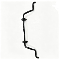 SA3EE 2906010 Ensemble de barre stabilisatrice avant, barre anti-roulis, pièce de rechange OEM, 900 mm, biellettes de stabilisation neuves