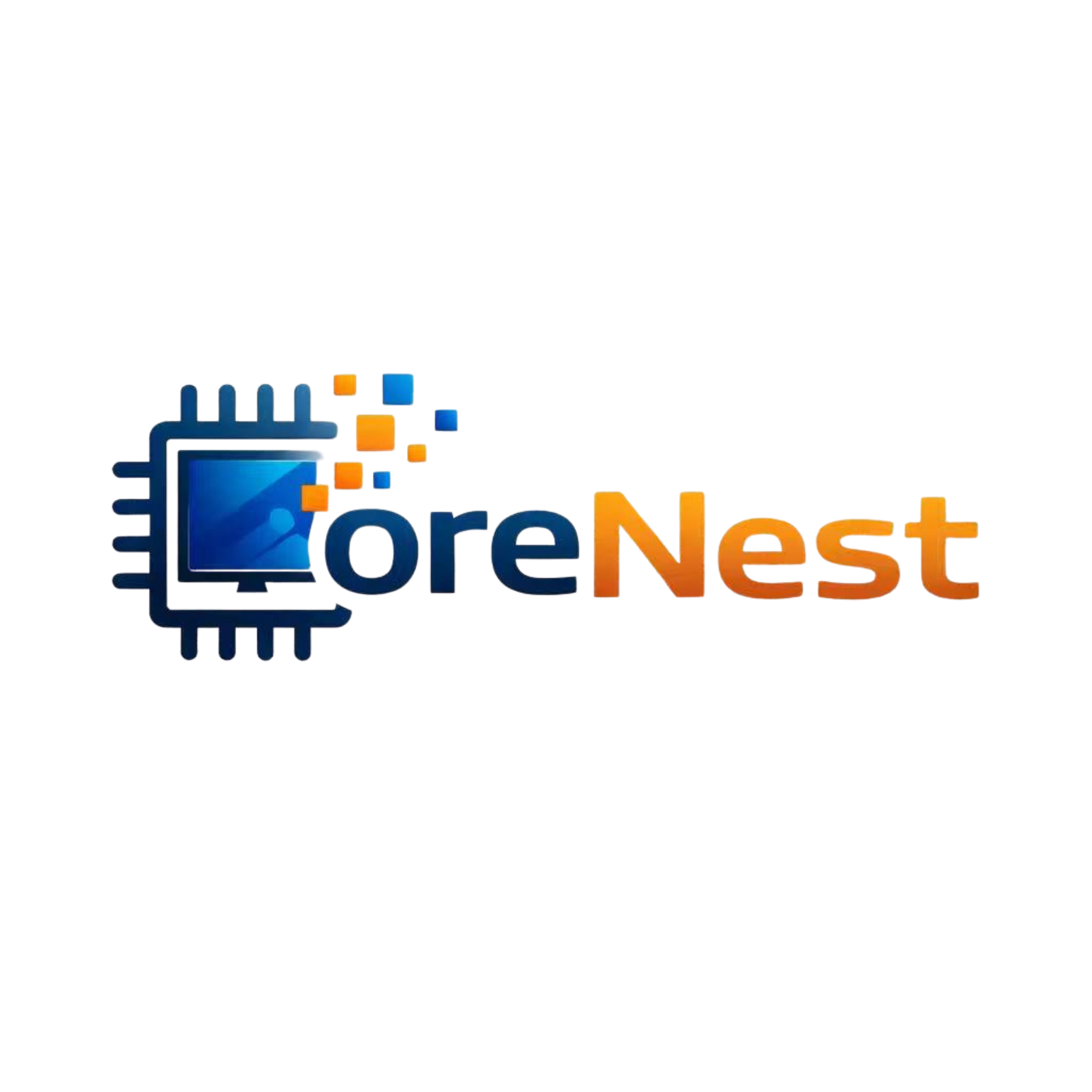 Shenzhen CoreNest Technology Co., Ltd. logo