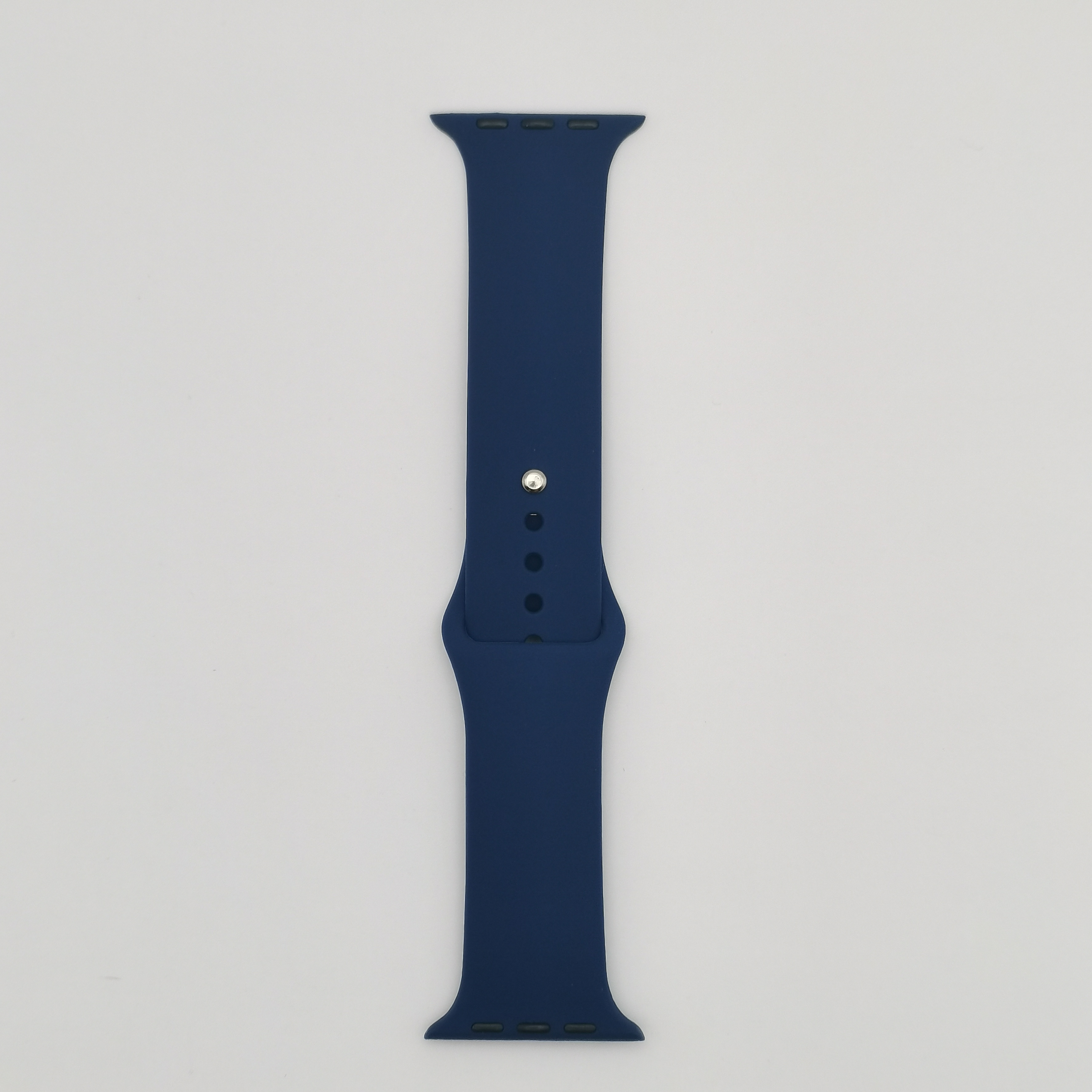 9 Bleu nuit