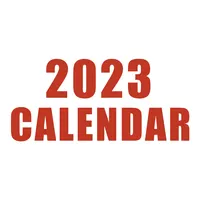 Calendario da tavolo pieghevole in carta ecologica con Logo personalizzato, Design di dimensioni Private calendario mensile giornaliero calendario da parete.