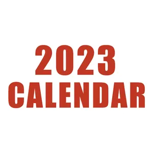 Kalender Meja Lipat Kertas Ramah Lingkungan Logo Kustom, Desain Ukuran Pribadi, Halaman Bulanan Harian, Kalender Dinding Jadwal