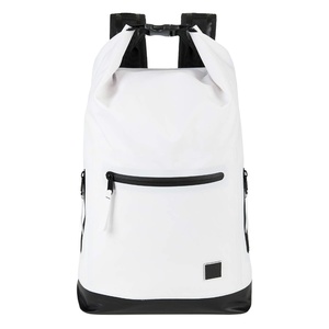 Mochilas para Portátil de Negocios, Morrales Escolares, Mochila Antirobo, Impermeable y Resistente a Olores, Venta al Por Mayor 2022 - Product Image 2