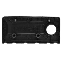 Couvercle de soupape de moteur pour Hyundai Santa Fe Sonata Tucson 2.4L 29240-2G000 292402G000