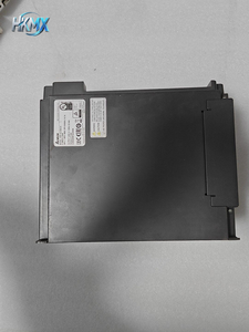 Servoaccionamiento de CA de Alto Rendimiento ASD-A2-5543-E para Automatización Industrial y Máquinas CNC - Product Image 1