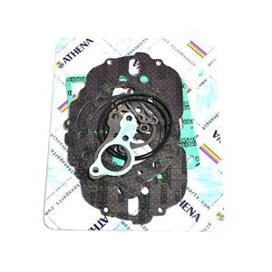 Top <b>End</b> Gasket Kit - Product Image 1