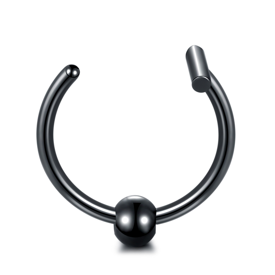 Estilo 8 - Negro