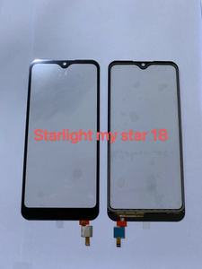 Per Display Lcd lavico <span class=keywords><strong>benco</strong></span> y40 e assemblaggio digitalizzatore Touch Screen - Product Image 6