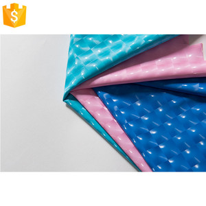 Venta al por mayor de <span class=keywords><strong>Material</strong></span> de la <span class=keywords><strong>PU</strong></span> de cuero sintético de la <span class=keywords><strong>pu</strong></span> artificial de cuero sintético <span class=keywords><strong>pu</strong></span> - Product Image 1