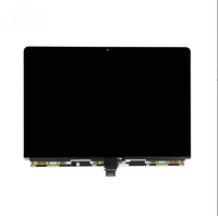 Écran LCD uniquement pour MacBook Air M3 13 pouces A3113 2024