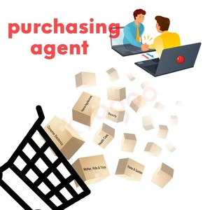 Logotipo Personalizado para Envíos, Tarifa de Envío, Marca OEM/ODM, Origen CN/GUA - Product Image 1