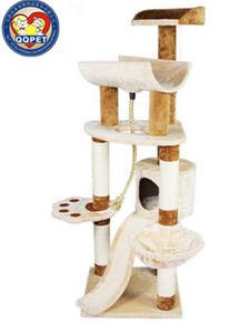 <span class=keywords><strong>Pas</strong></span> <span class=keywords><strong>cher</strong></span> <span class=keywords><strong>Chat</strong></span> Cactus <span class=keywords><strong>Arbre</strong></span> Purrshir <span class=keywords><strong>Arbre</strong></span> <span class=keywords><strong>à</strong></span> <span class=keywords><strong>Chat</strong></span> Et Gros <span class=keywords><strong>Chat</strong></span> <span class=keywords><strong>Arbre</strong></span> <span class=keywords><strong>à</strong></span> Gratter - Product Image 2