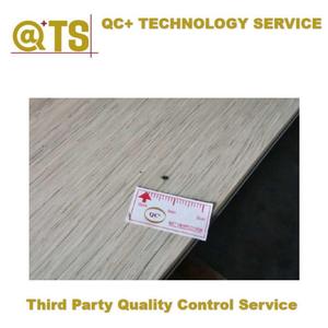 خدمة فحص موثوقة للبضائع المتنوعة وأرضيات الفينيل قبل الشحن - Product Image 6