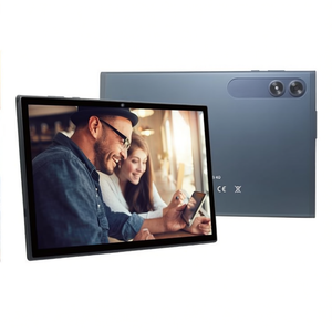 Tablette 10,1" TAB 920 PLUS Dual Sim 4G Lte Blu (128 Go Ram 6 Go) 114920 CB - Product Image 2