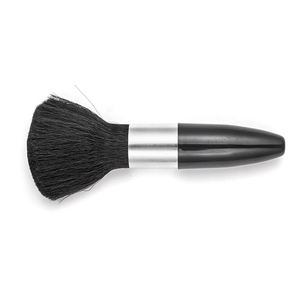 プロのヘアカットはさみ理髪店ヘアカットはさみ卸売美容ヘアはさみキットヘアカット用 - Product Image 6