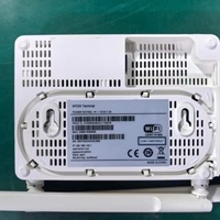 Routeur WiFi d'occasion HW ONU HS8145C/HS8545M5/HG8546M RJ45 1GE+3FE+USB+WIFI GPON
