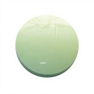 מפעל לייצור תבניות OEM של צ'ונג שיאנג לסבוני סיליקון, מחזיקי סבון, מגשי סבון לחדר אמבטיה, וקופסאות סבון לנסיעות - Product Image 1