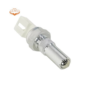 Gez Interrupteur de feu de recul 97Fg15520Aa 97Fg-15520-Aa 1029819 97Fg-15520-Ad pour Ford <span class=keywords><strong>Escort</strong></span> Fiesta Focus C-Max Fusion Ka - Product Image 2