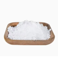 Agent d'ouverture et lubrifiant anti-agglomérant spécifique aux films PE et PP, Erucamide Armoslip E 98,5%+