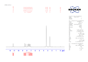 OLED Intermediário CAS:1984-49-2 Alta pureza 98% 3,3 '-Bicarbazole Reagentes químicos 9H,9' H-3,3 '-Bicarbazole - Product Image 3
