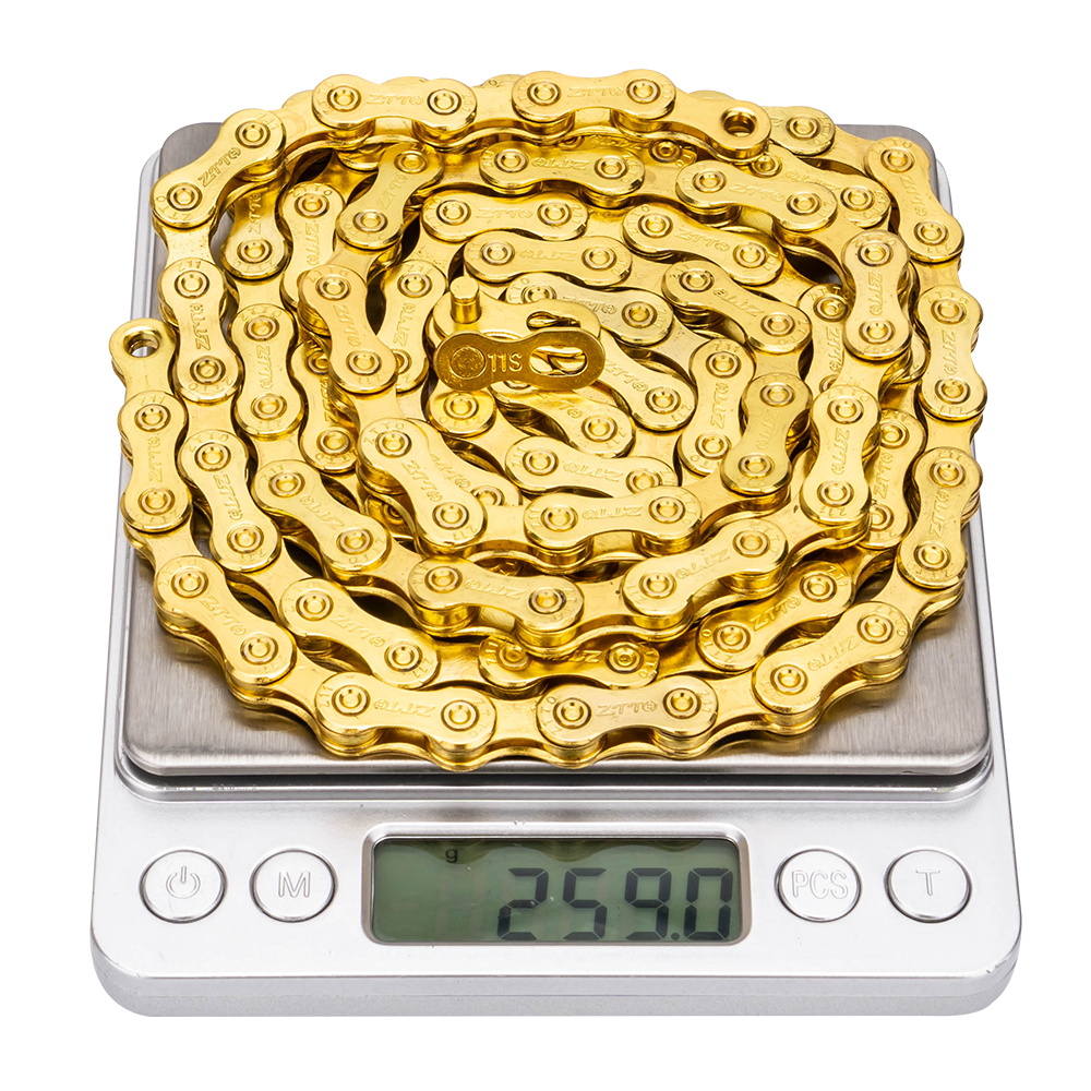 ゴールドメッキ リンクチェーンベルト サンスター チェーン＆スプロケット 3点セット カワサキ ZX-6R SUNSTAR