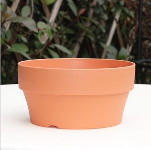 <span class=keywords><strong>Macetas</strong></span> para Plantas Verdes de Decoración de Jardín al Aire Libre Yicai, <span class=keywords><strong>Macetas</strong></span> Económicas al por Mayor en Oferta - Product Image 5