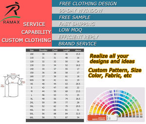 Chaqueta de chándal cortavientos con cremallera y rayas laterales con logotipo reflectante personalizado, pantalones de chándal informales de nailon y poliéster - Product Image 5