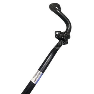 68184511AA nouvelle barre <span class=keywords><strong>stabilisatrice</strong></span> avant pour Jeep Grand Cherokee Dodge Durango 2011-2015 - Product Image 6