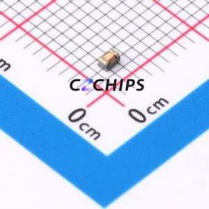 Inducteur SMD WI0603LD150MST-TIA-HF 0603 (Inductance : 15uH) (Précision : 20%) Courant nominal : 350mA - Product Image 2